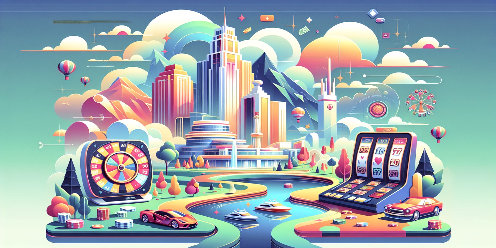 Become a Slot Admiral: Master the Art of Winning in 2025 - Slot Strategy Guide for pakistani | WINPKR