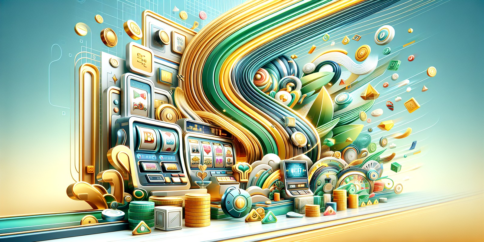 Exciting image showcasing Caliente Slot Games strategies at WINPKR for players in Pakistan.