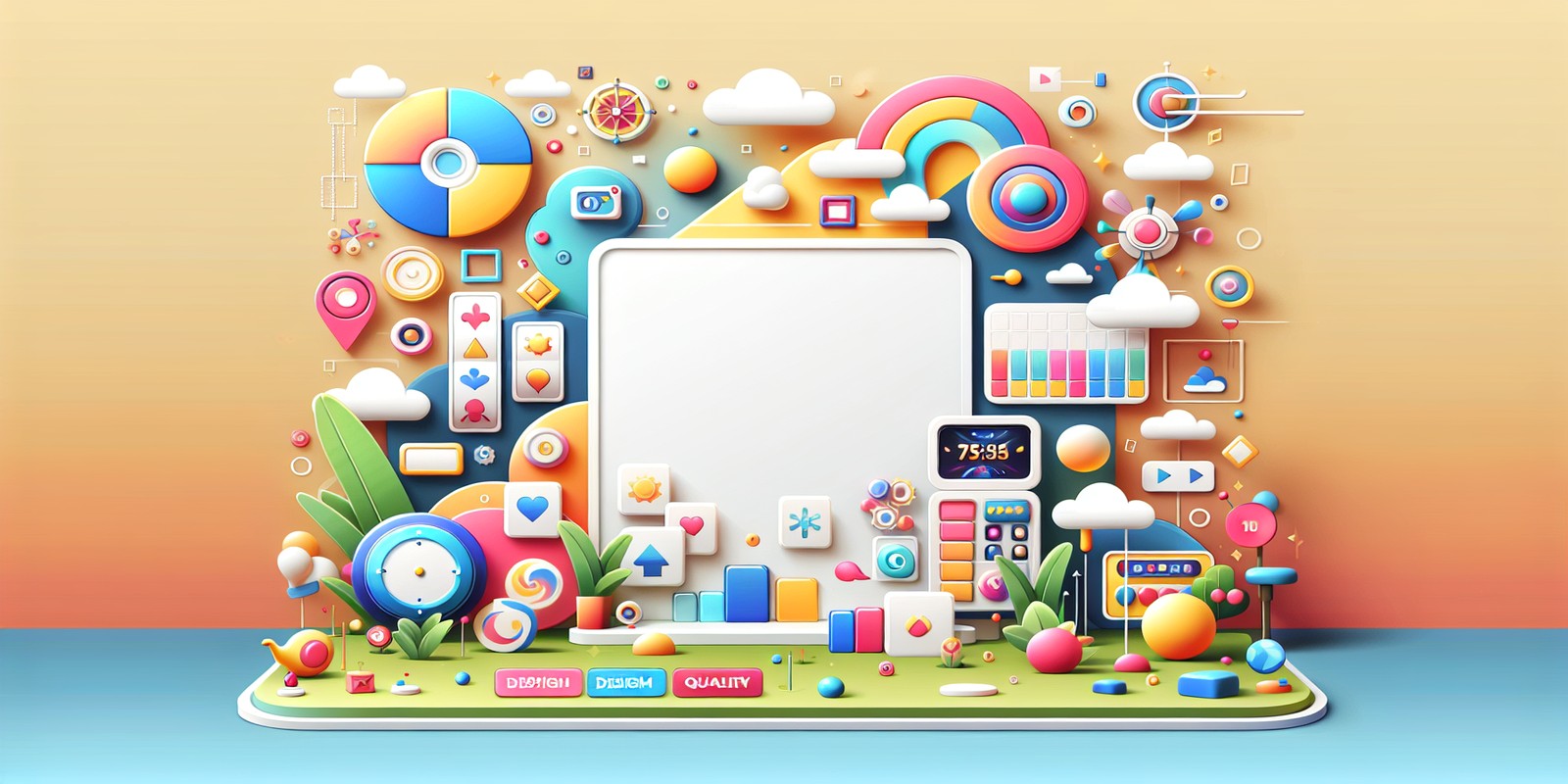 Caliente Slot Strategies Guide - Expert tips for Pakistani players at WINPKR.