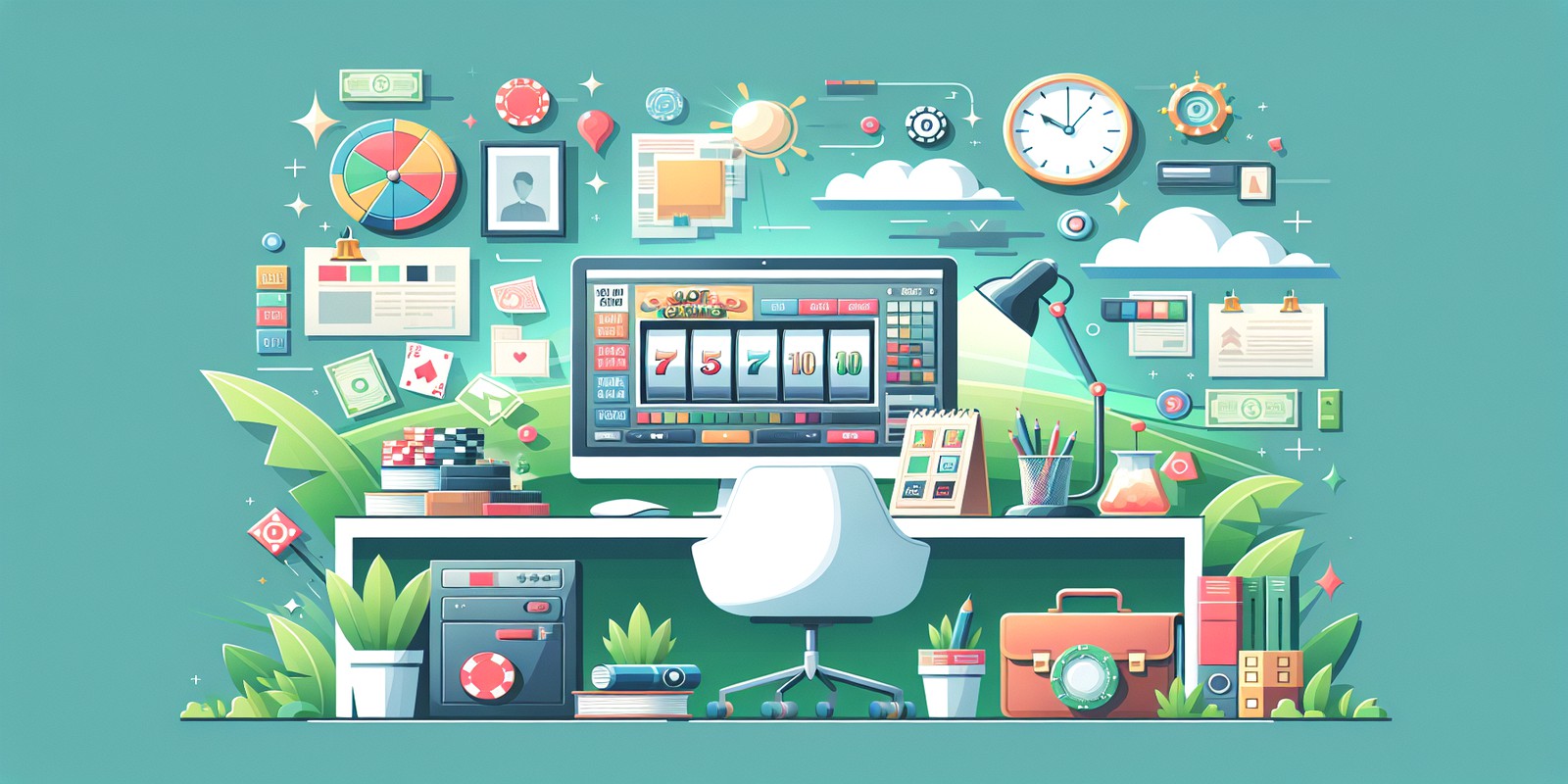 Caliente Slots: Ignite Your Winning Streak in 2025 - Slot Strategy Guide for pakistani | WINPKR