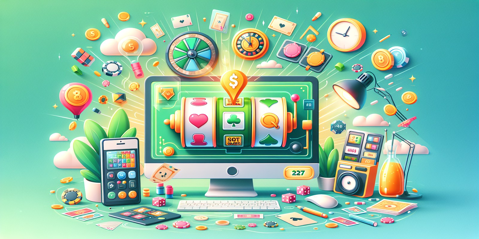 Conquer the Darkness: Unleash Fun with Chickenhare Slots 2025 - WINPKR Guide for Pakistan Players