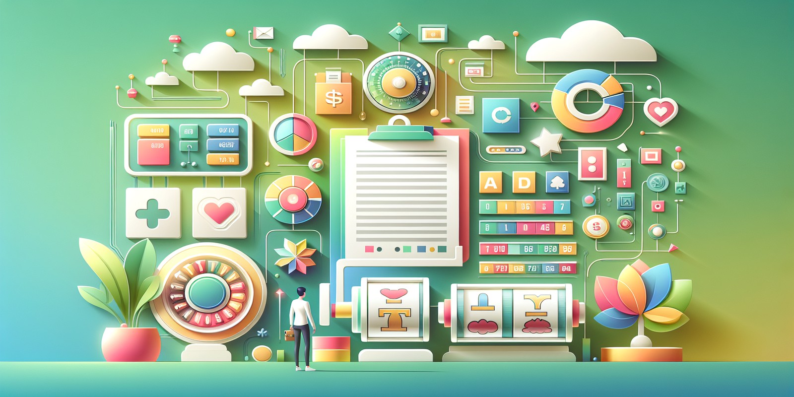 Chickenhare's Adventure in Darkness 2025 - WINPKR Guide for Pakistani Players