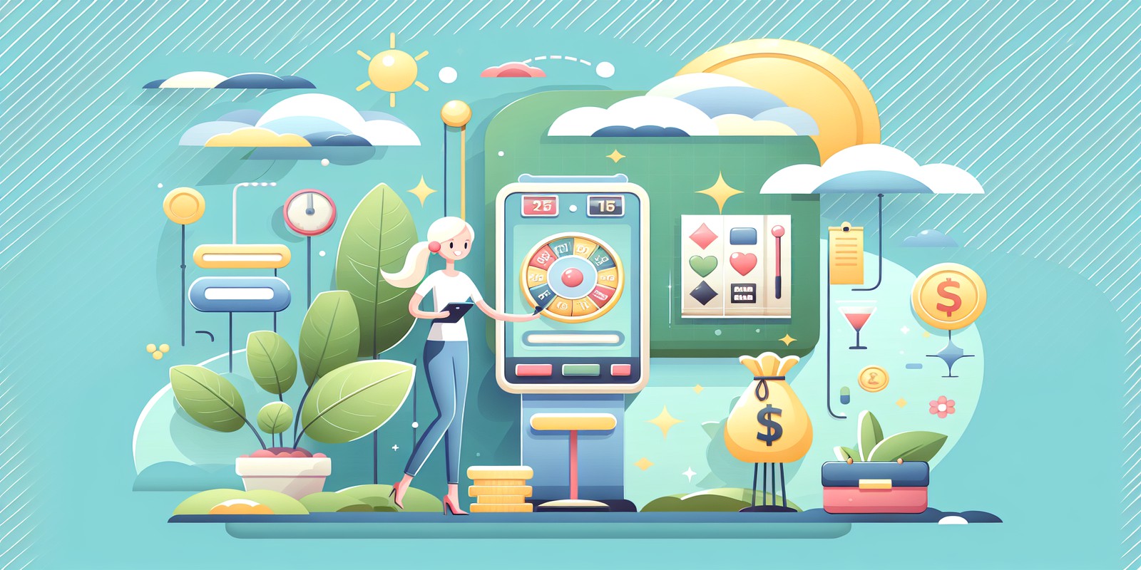 Explore Teen Patti 777 - The ultimate slot experience for players at WINPKR.