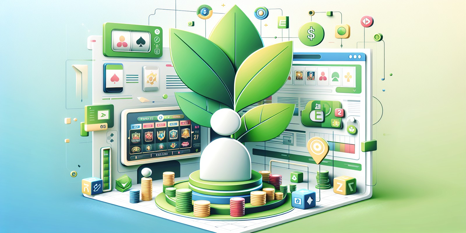 Feel the Heat with Caliente Slots: Your Guide to Hot Wins in 2025 - Slot Strategy Guide for pakistani | WINPKR