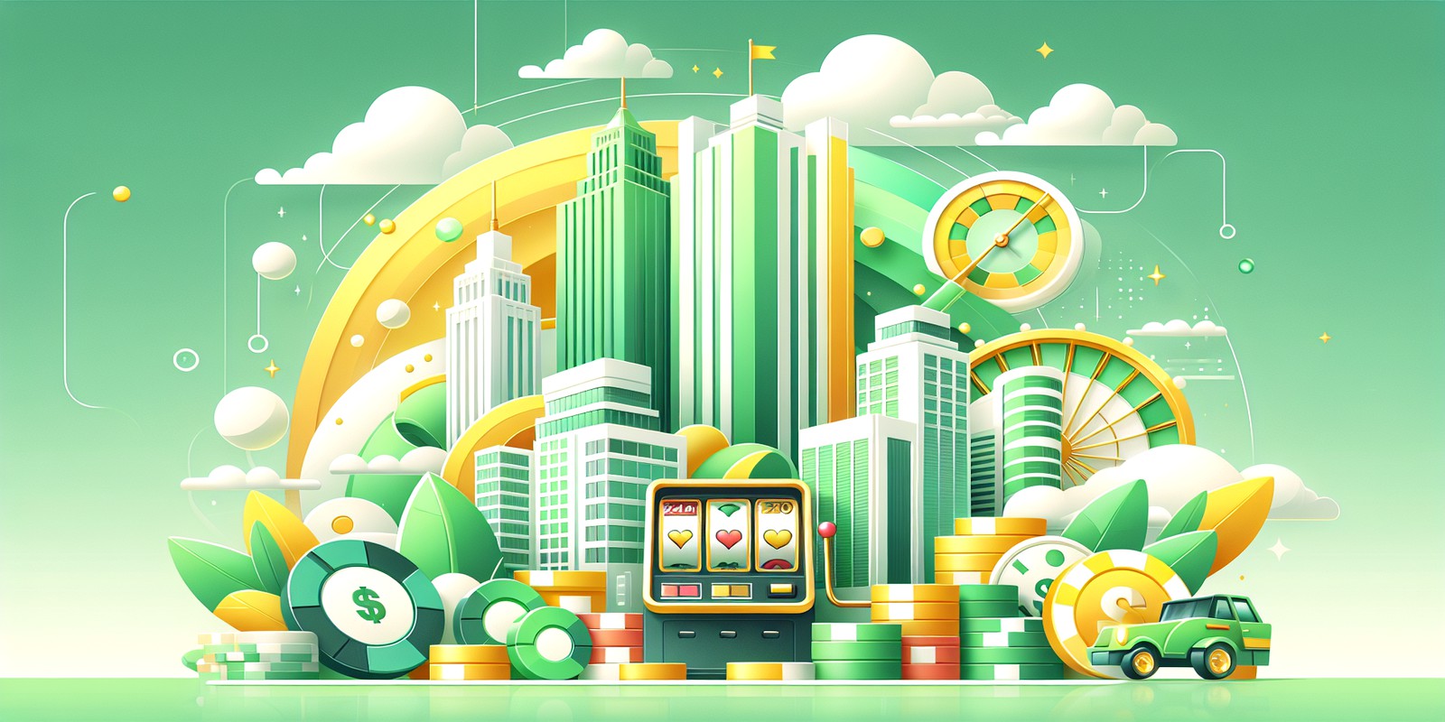 From Ashes to Riches: Unlock Winning Slot Strategies for 2025 - Slot Strategy Guide for pakistani | WINPKR