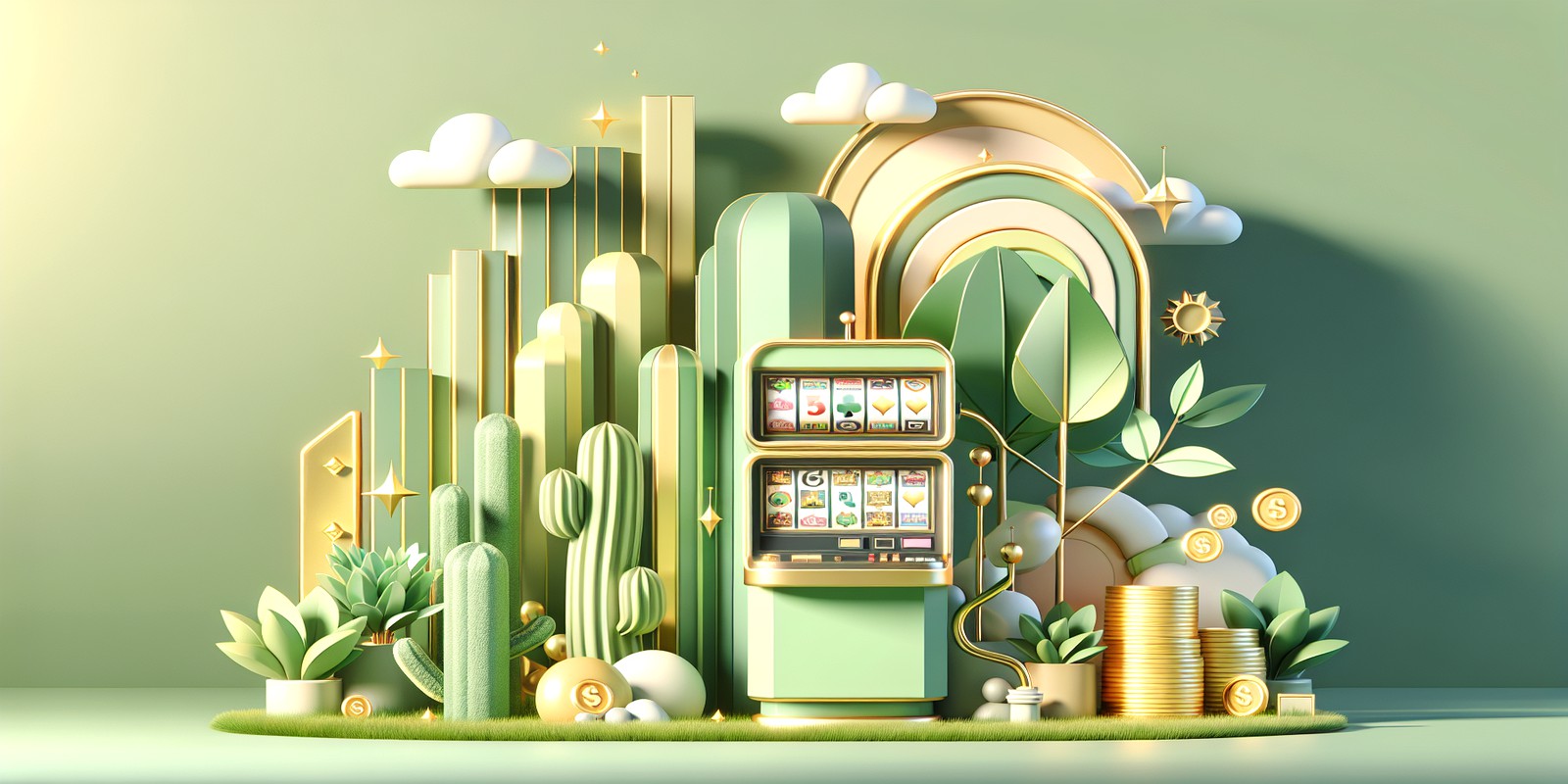 WINPKR Guide to Igniting Your Slots Experience with Caliente-themed Games of 2025