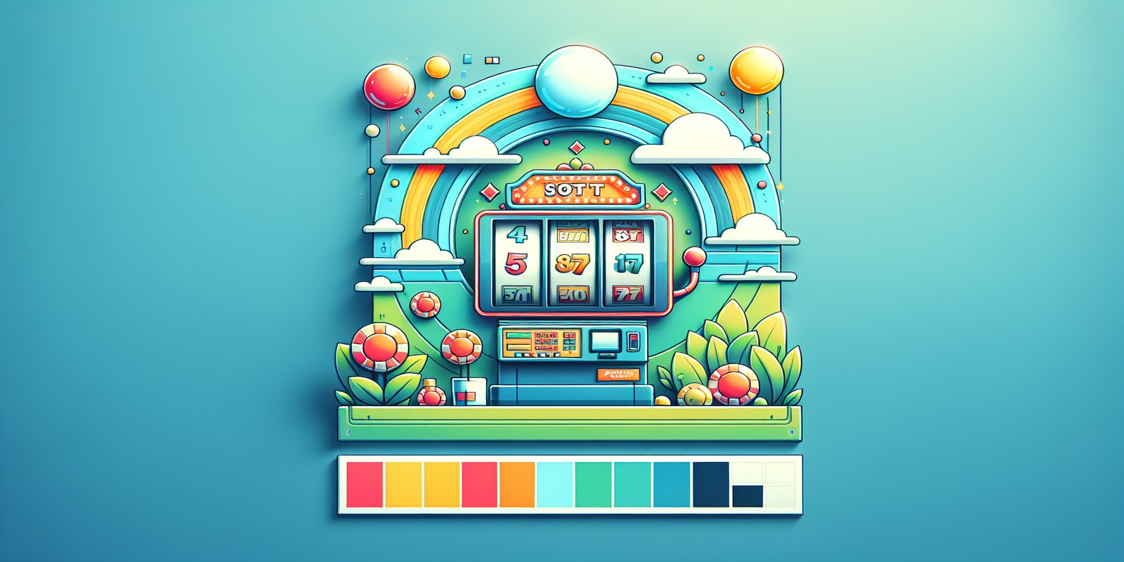 joy teen patti Guide: Complete Pakistan Manual 2025 - WINPKR Guide for Pakistan Players