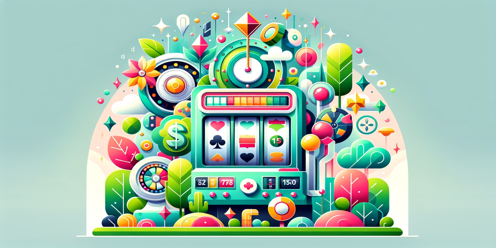 Master Joy Teen Patti Slots: Tips to Win Big in 2026! - WINPKR Guide