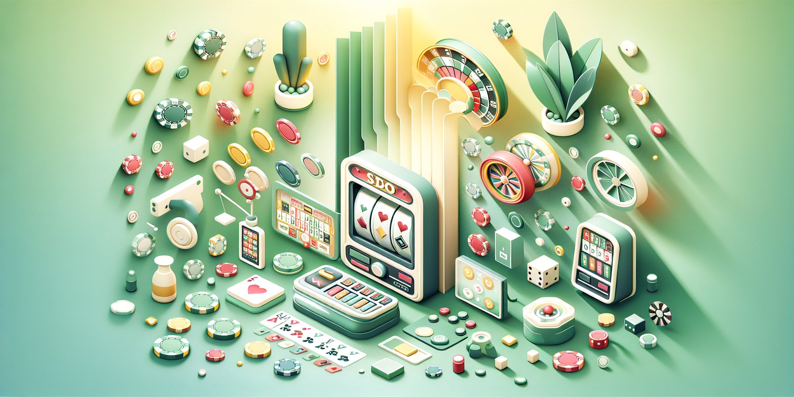 Revive Your Wins: Expert Slot Strategies Guide for Pakistani Players | WINPKR