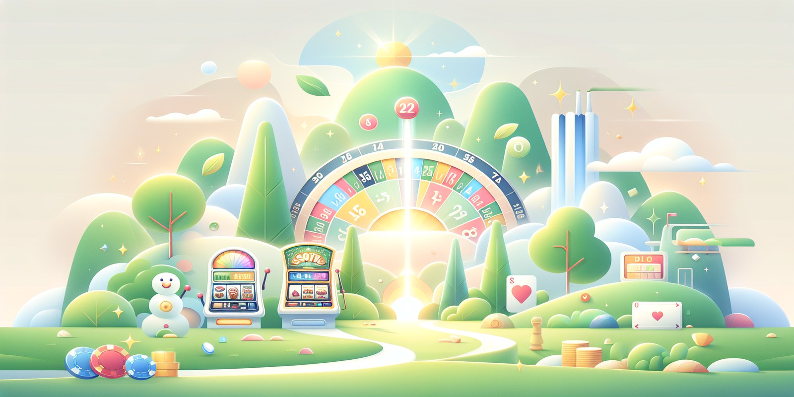 Guide to the best phoenix-themed slots in 2026 by WINPKR.