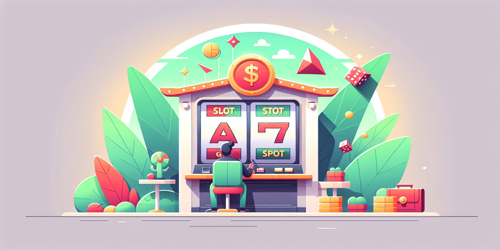 Rising from the Ashes: Slot Game Strategies to Win Big 2025 - Slot Strategy Guide for pakistani | WINPKR