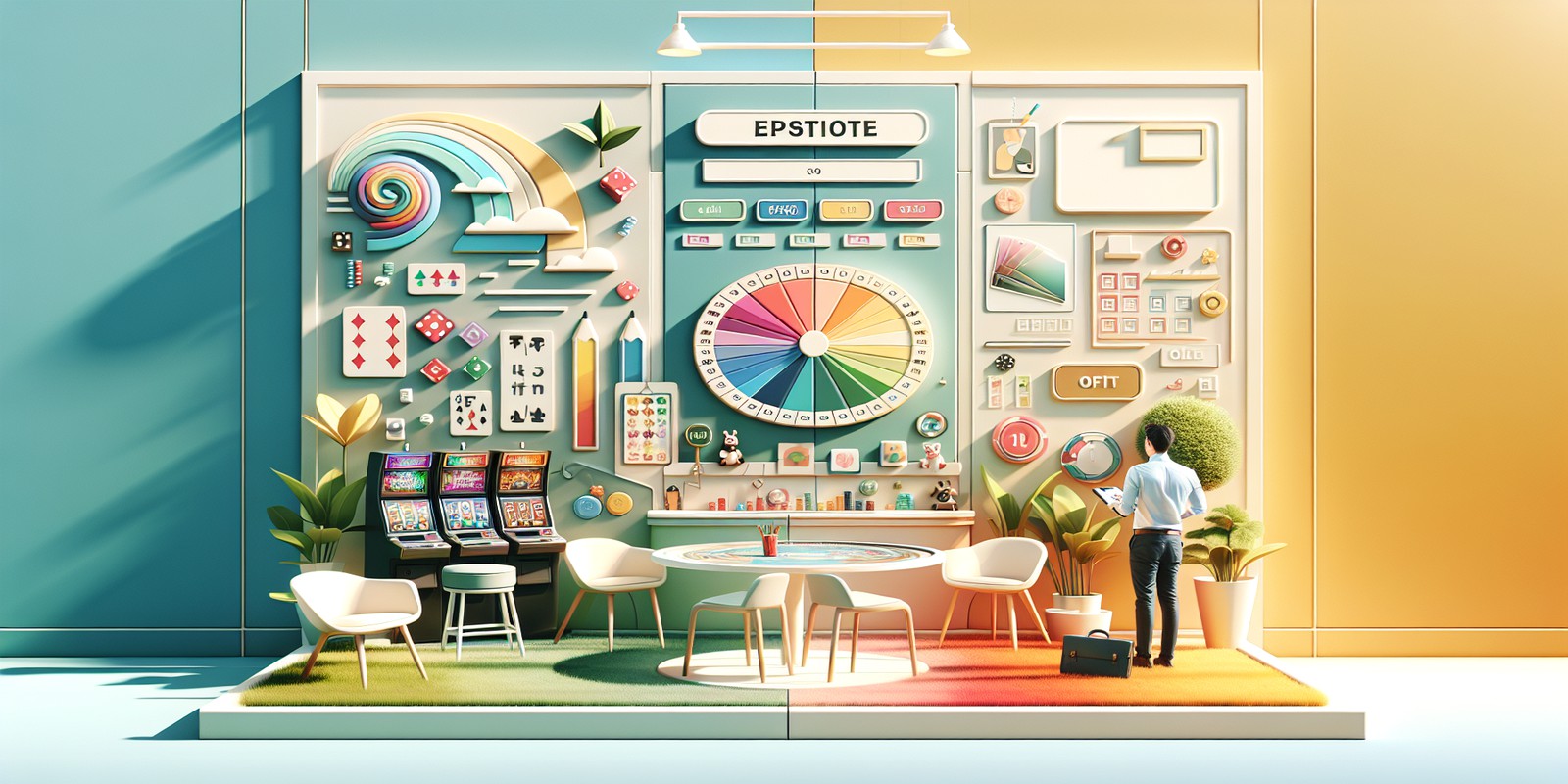 Sail Into Wins: Top Admiral-Themed Slot Games of 2025 - WINPKR Guide for Pakistani Players.