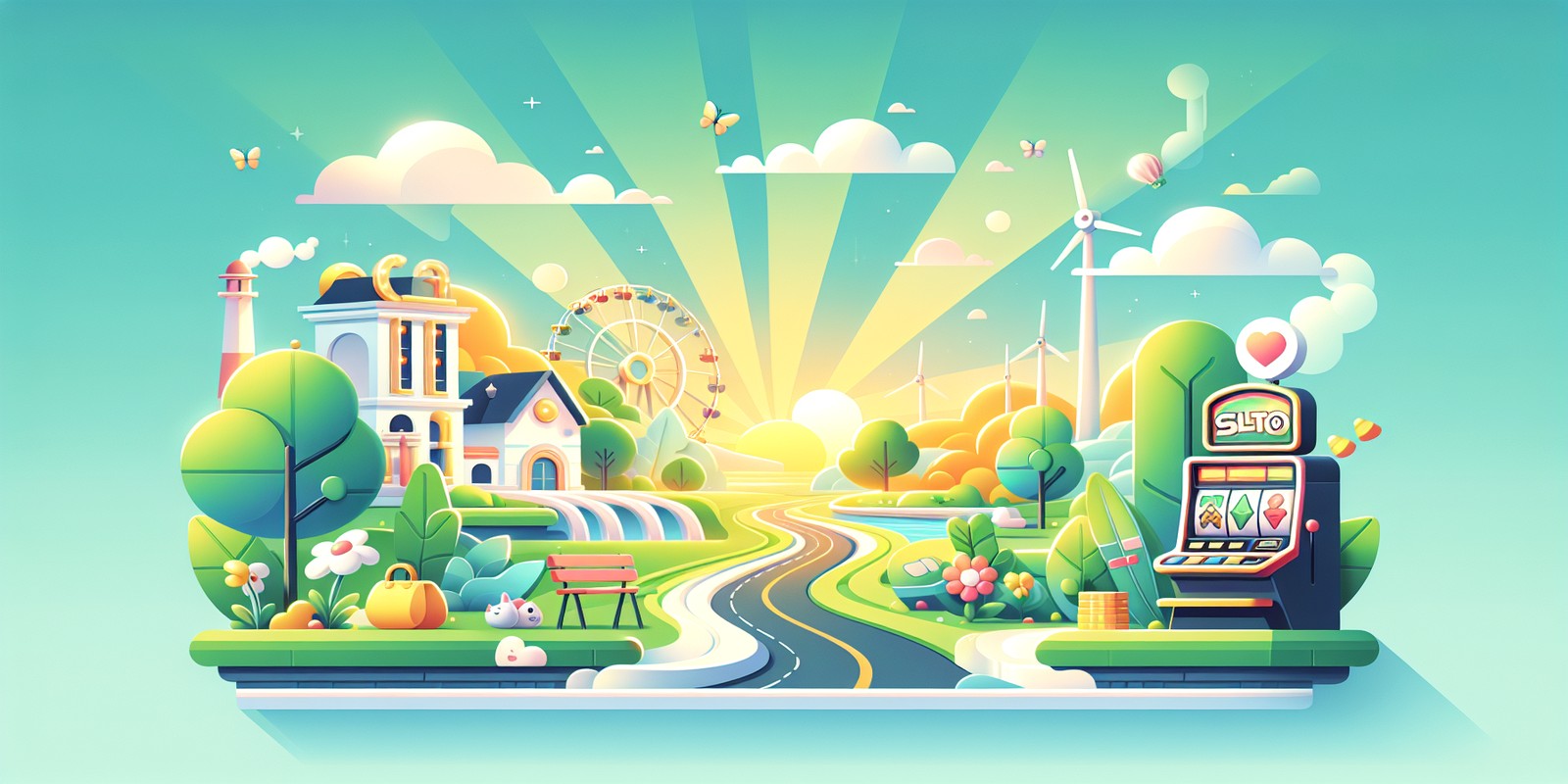 Sailing with Admirals: Top Slot Strategies Guide for WINPKR Players in Pakistan