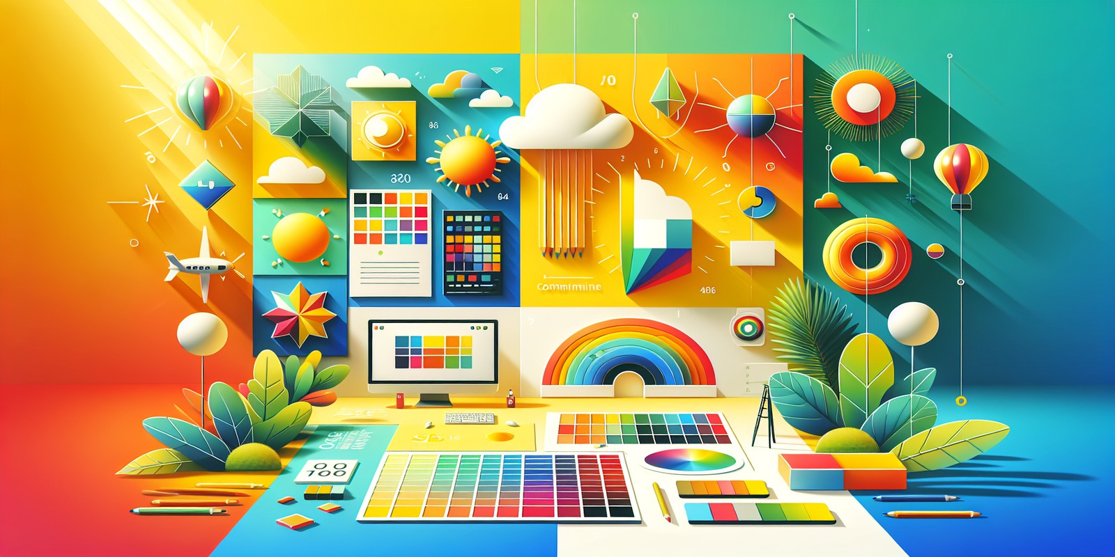 Winning Slot Strategies for 2026 - WINPKR's guide for Pakistani players.