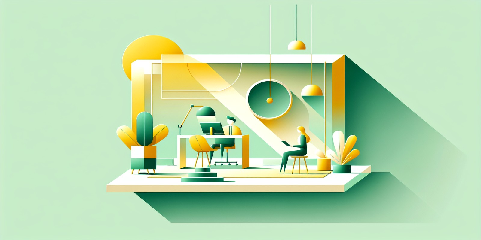 Teenpati Blue: Unraveling the Slot Game Sensation of 2025 - Slot Strategy Guide for pakistani | WINPKR