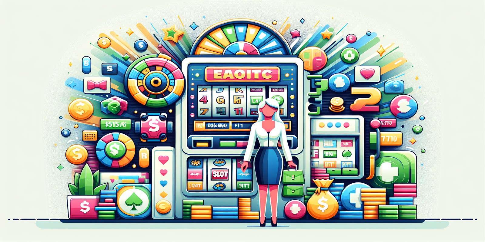 Uncover the Mysteries: ChickenHare and the Shadowy Hamster Slot Adventure - Slot Strategy Guide for pakistani | WINPKR