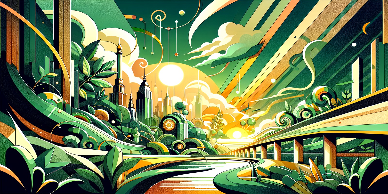 Unleash Your Luck with Tiger's Apprentice Slots: A 2025 Guide - Slot Strategy Guide for pakistani | WINPKR