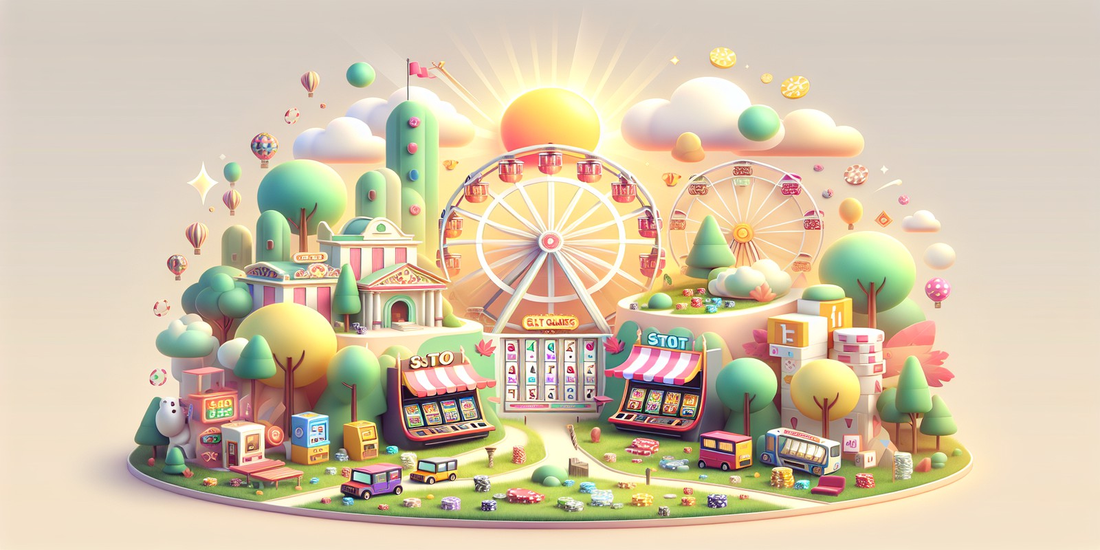 Unleashing TeenPati Blue: Slot Strategies for Big Wins in 2025 - Slot Strategy Guide for pakistani | WINPKR