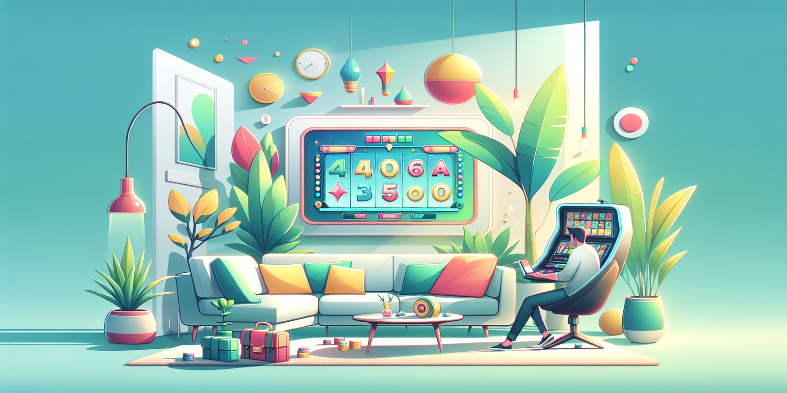 Unleashing the Splendid Suns: Slot Strategies for Big Wins in 2025 - WINPKR Guide for Players in Pakistan.