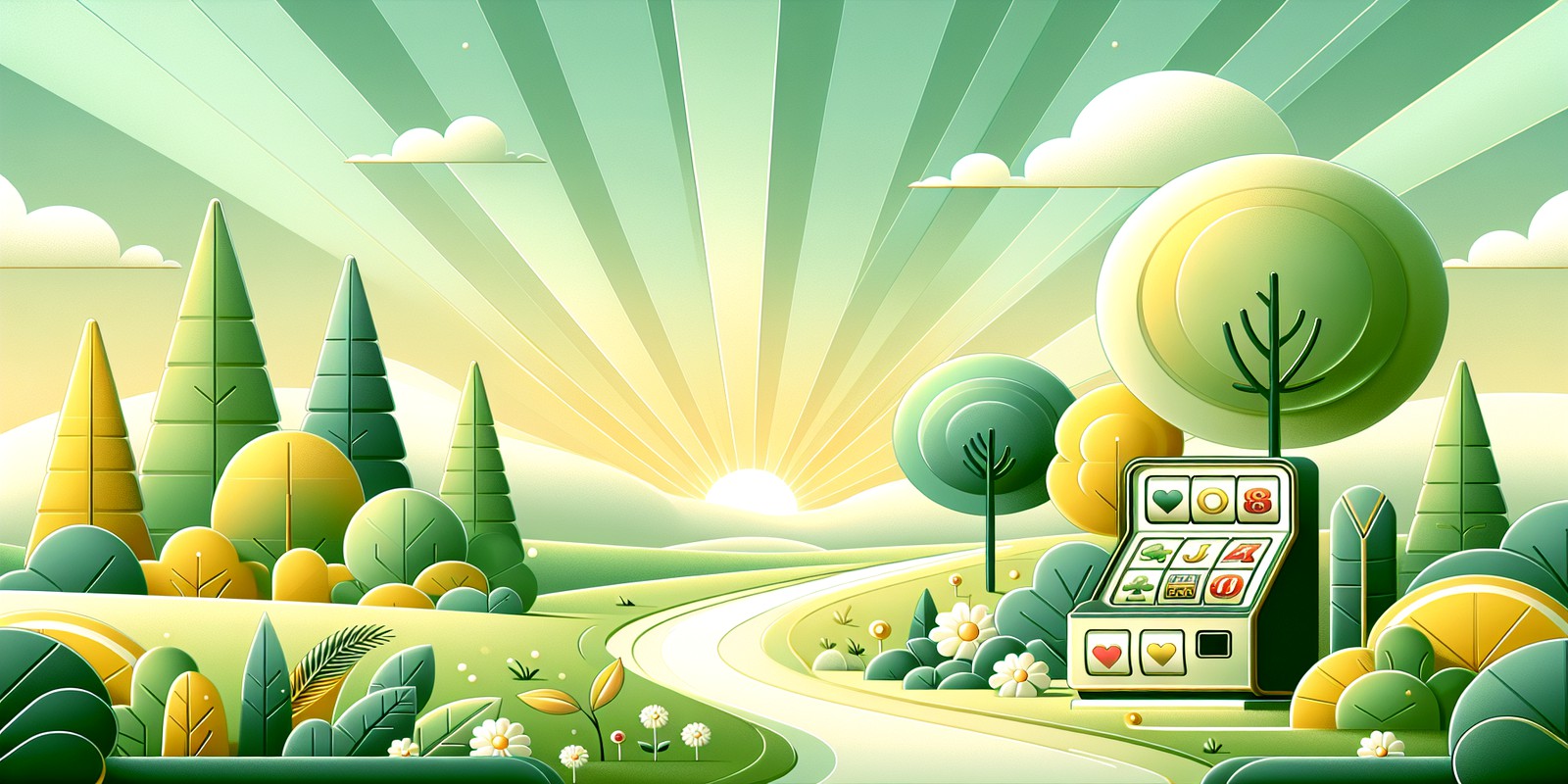 Unlock Adventure: Spin into 'Chickenhare and the Hamster of Darkness' Slot 2025 - WINPKR Guide