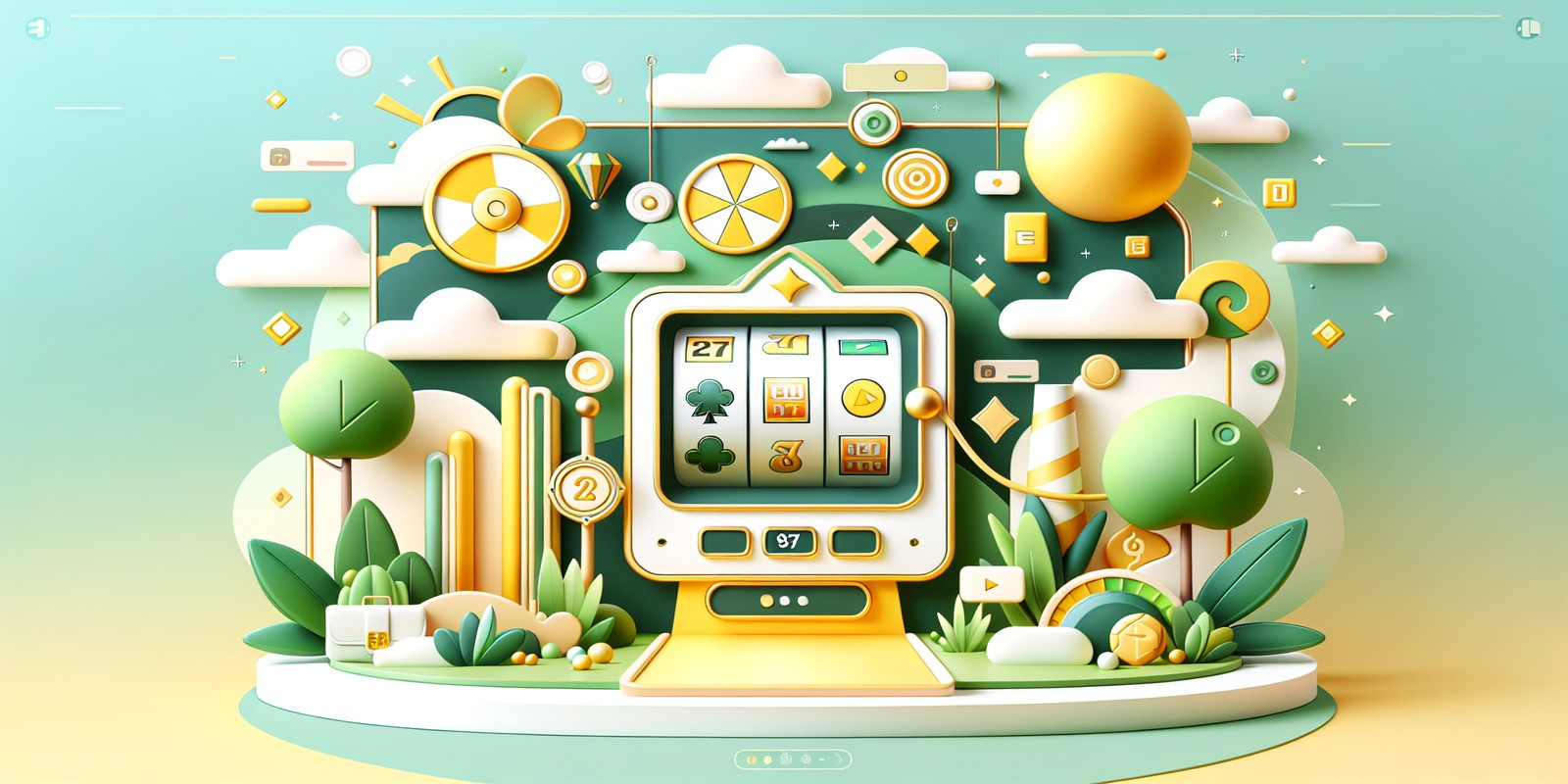 Expert guide to unlocking big wins in online slots tailored for Pakistani players - WINPKR.