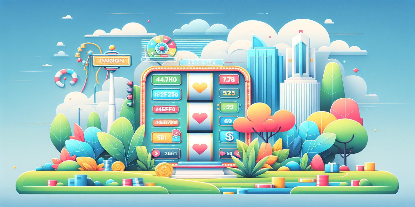 Unlock Big Wins: Top Slot Strategies for 2026 - WINPKR Guide