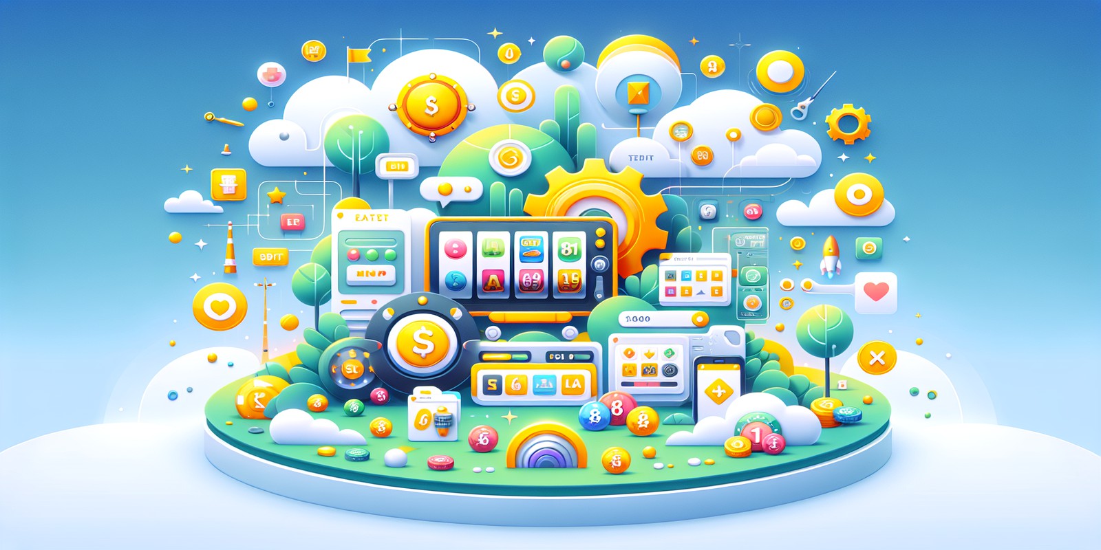 Unlock Caliente Wins: Top Slot Strategies for 2025 Success - WINPKR Guide for Pakistan Players