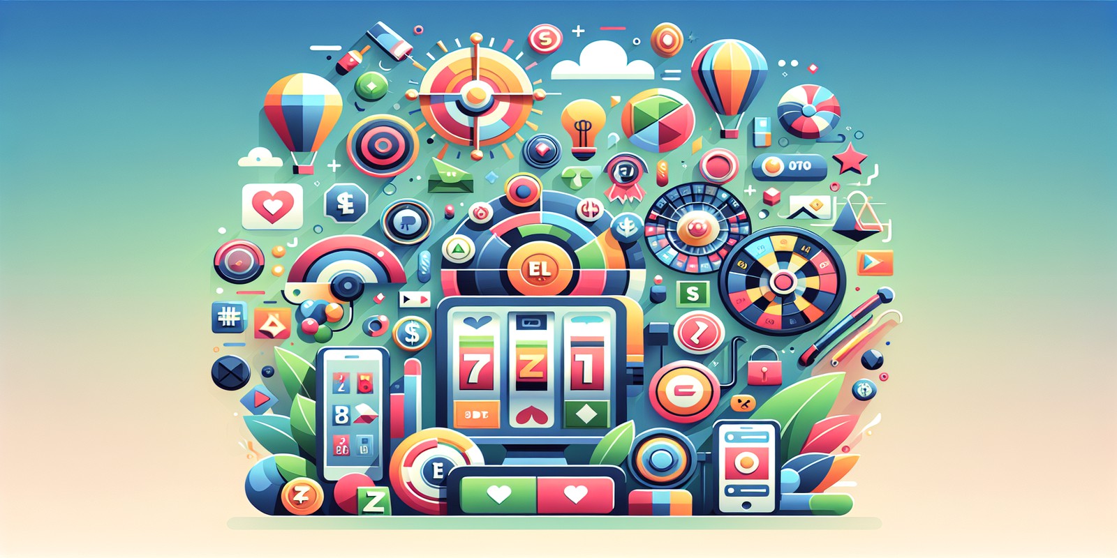 Unlock Local Wins: Best Slot Strategies for Pakistani Players in 2025 - Slot Strategy Guide for pakistani | WINPKR