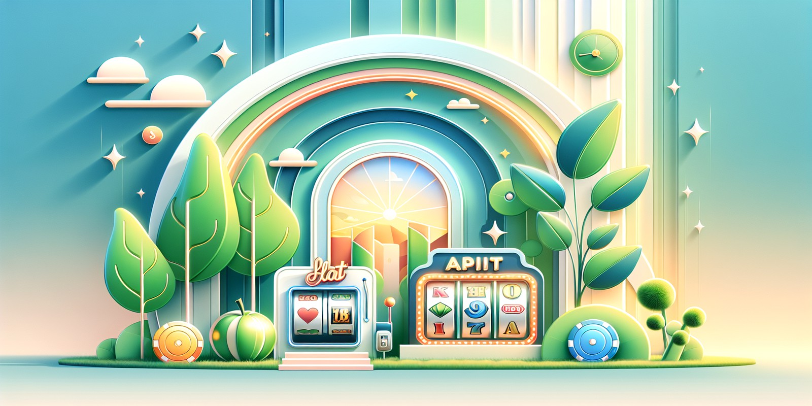 Unlock Riches with The Serpent Queen: Slot Strategies for 2025 - Slot Strategy Guide for pakistani | WINPKR