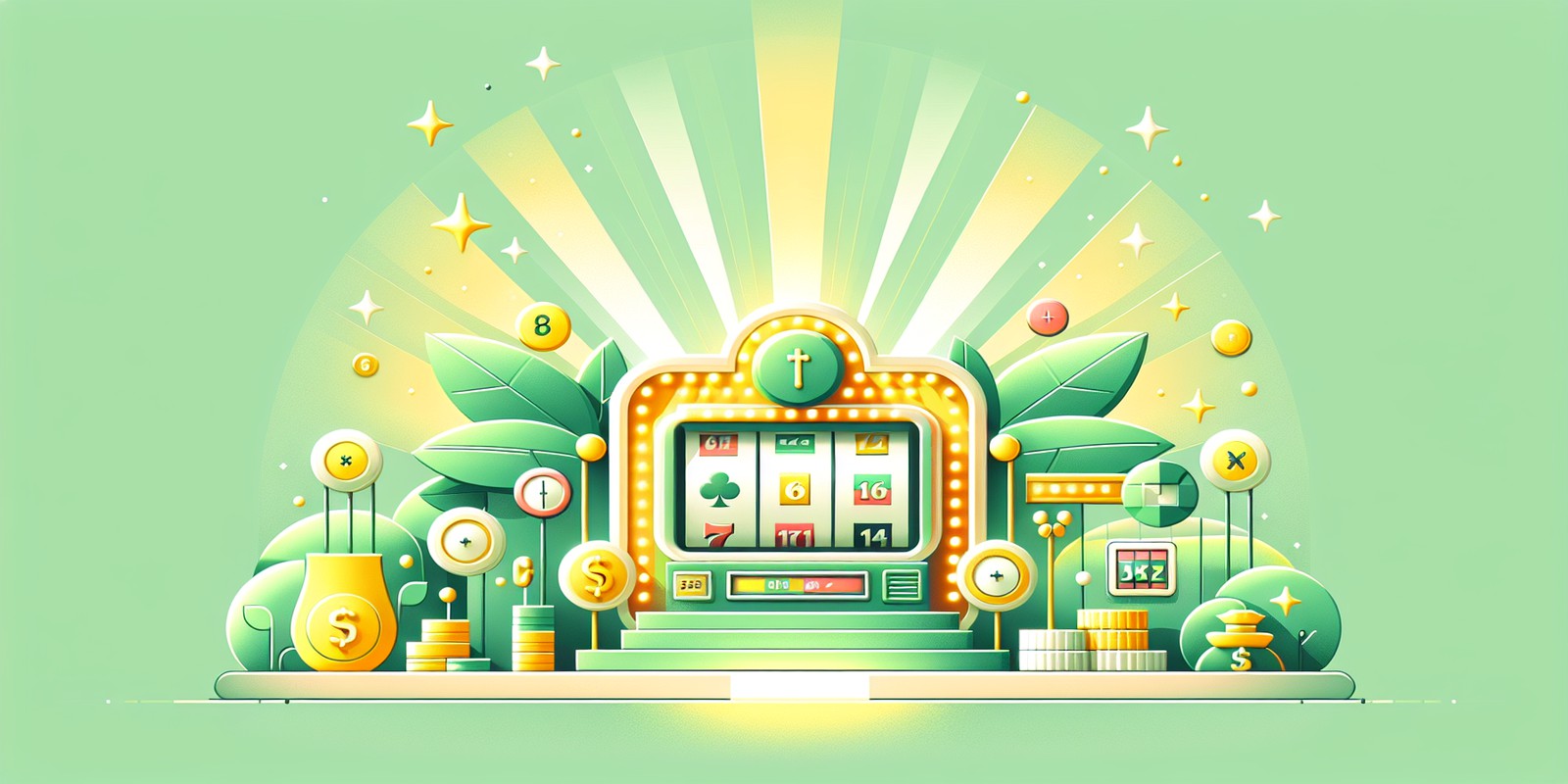 Unlock Riches with The Serpent Queen: Ultimate Slot Guide 2025 - Slot Strategy Guide for pakistani | WINPKR