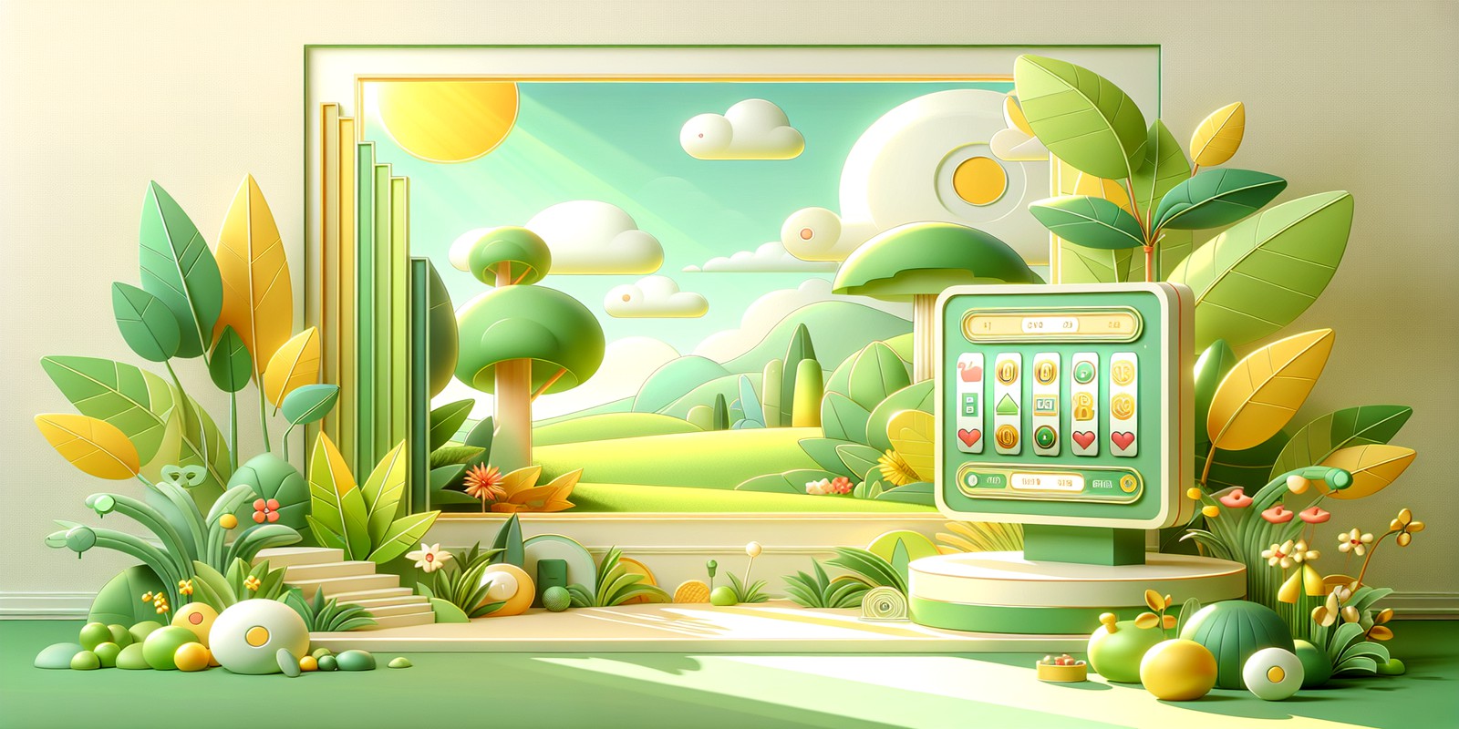 Unlock Secrets of Chickenhare: Mastering the Darkness Slot Adventure 2025 - Expert guide from WINPKR for Pakistani players.