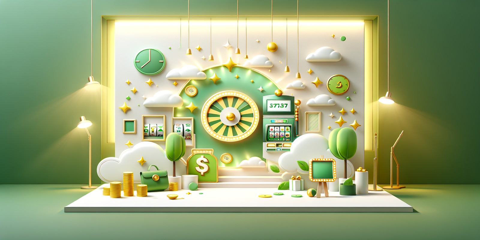 Unlock the Excitement of TeenPati Blue Slots: WINPKR's Complete Guide