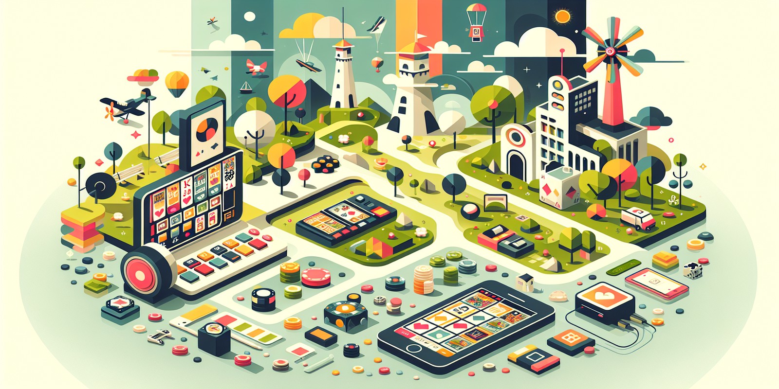 Unlock the Secrets of 'Curse of the Golden Flower' Slot in 2025 - Slot Strategy Guide for pakistani | WINPKR