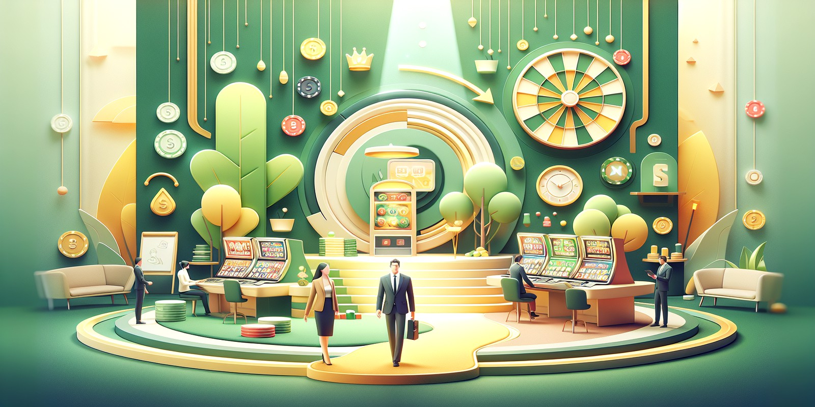 Unlock the Secrets of Splendid Slot Wins in 2025 - Slot Strategy Guide for pakistani | WINPKR