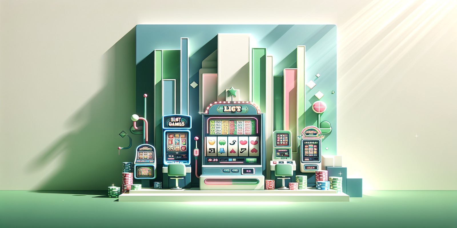 Unlock the Secrets of The Serpent Queen Slot: Strategies for Pakistani Players 2025 - Slot Strategy Guide for pakistani | WINPKR