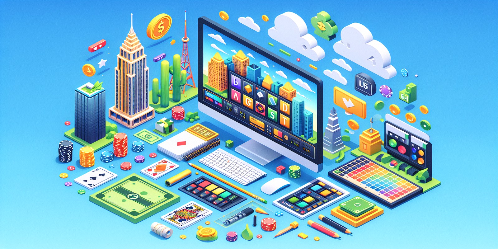 Unlock Winning Strategies in Teen Patti 777 Slots for 2025! - Slot Strategy Guide for pakistani | WINPKR