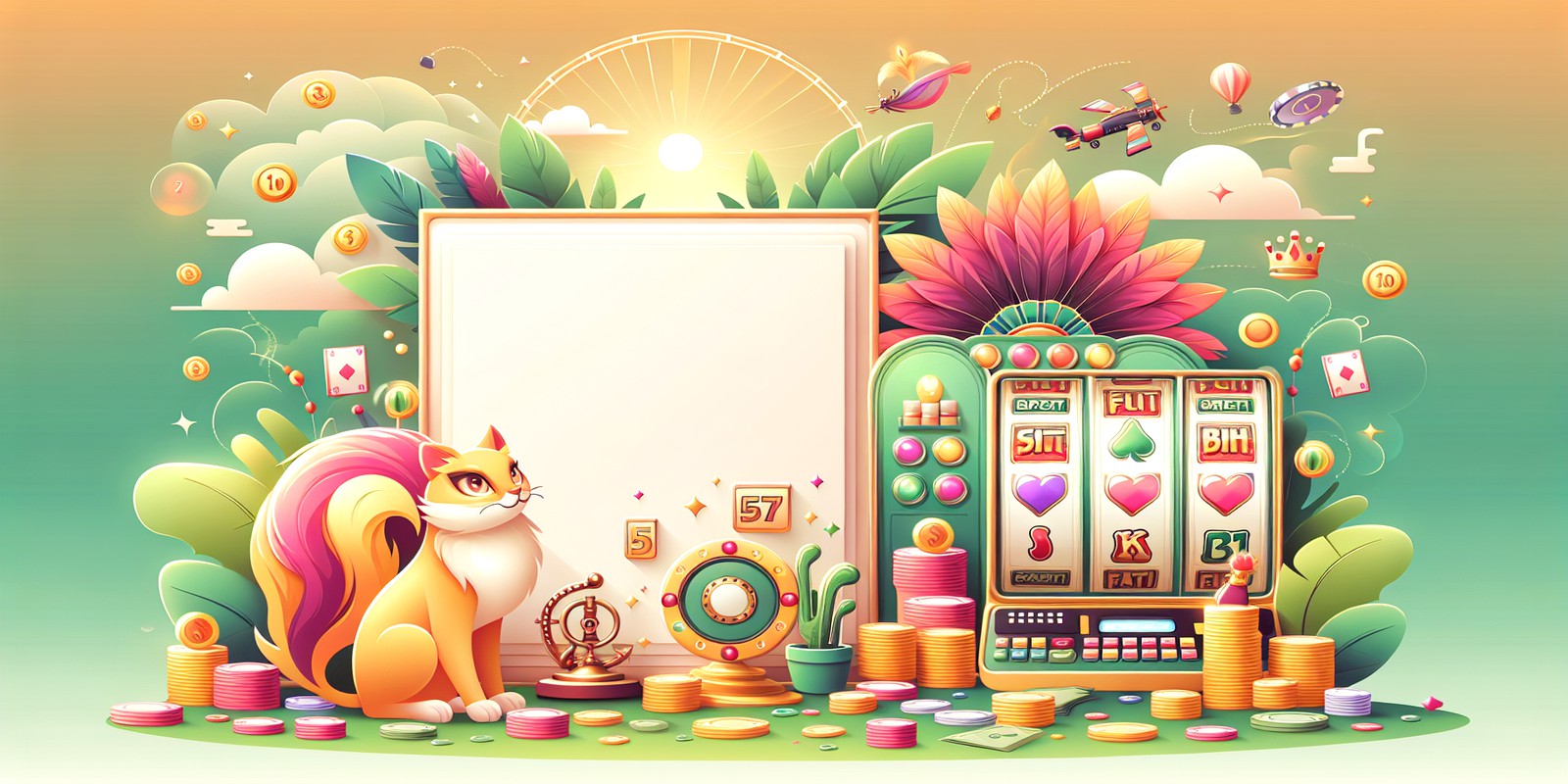 Unlock Your Luck with Teen Patti 777: Best Slot Strategies for 2025, WINPKR Guide for Pakistani players