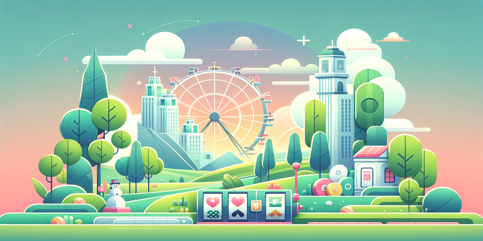 Unlocking Joy Teen Patti: Top Strategies for Pakistani Players in 2025 - Gaming Guide Guide for pakistani | WINPKR