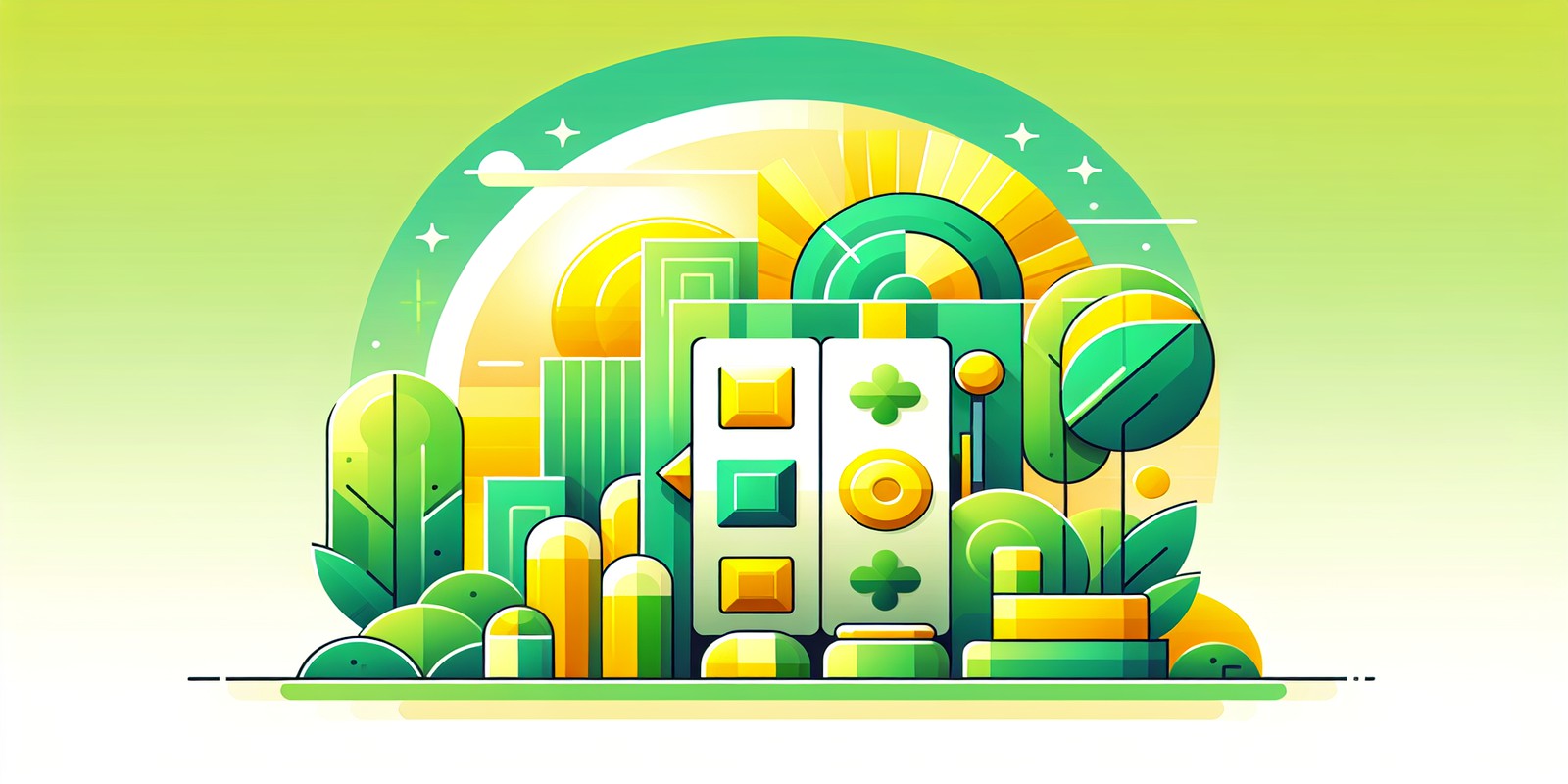 Guide to winning on 'Curse of the Golden Flower' slot at WINPKR for Pakistani players.