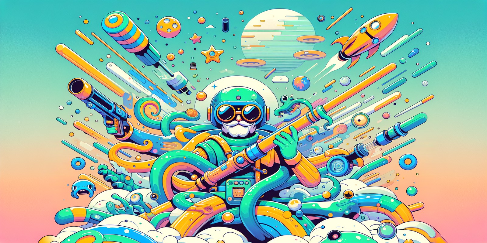 Unlocking Sunlit Jackpots: Top Slot Strategies for 2025 - Slot Strategy Guide for pakistani | WINPKR