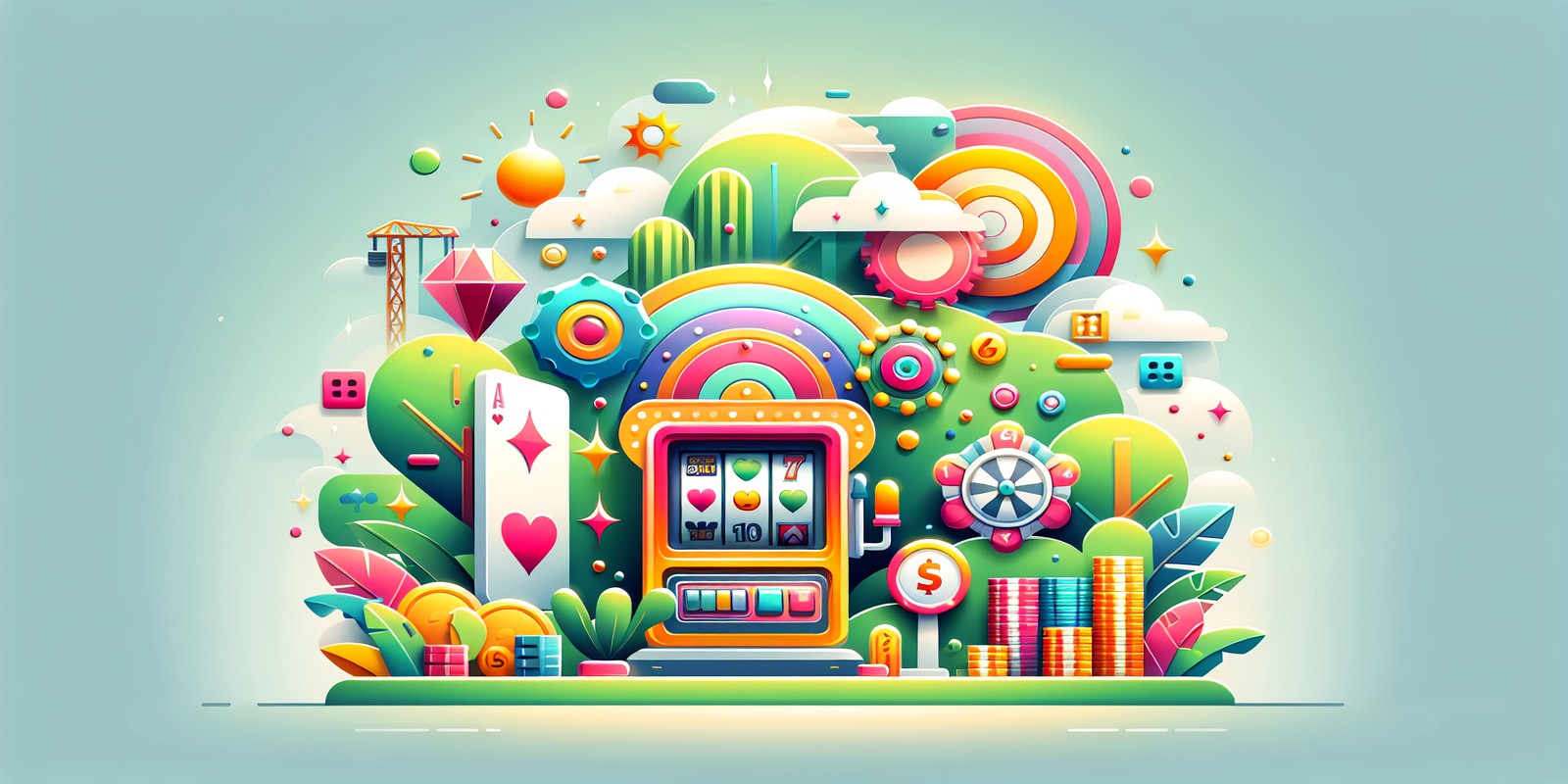 Unlocking Teen Patti 777: Slot Strategies for Massive Wins in 2025 - WINPKR Guide for Pakistan Players