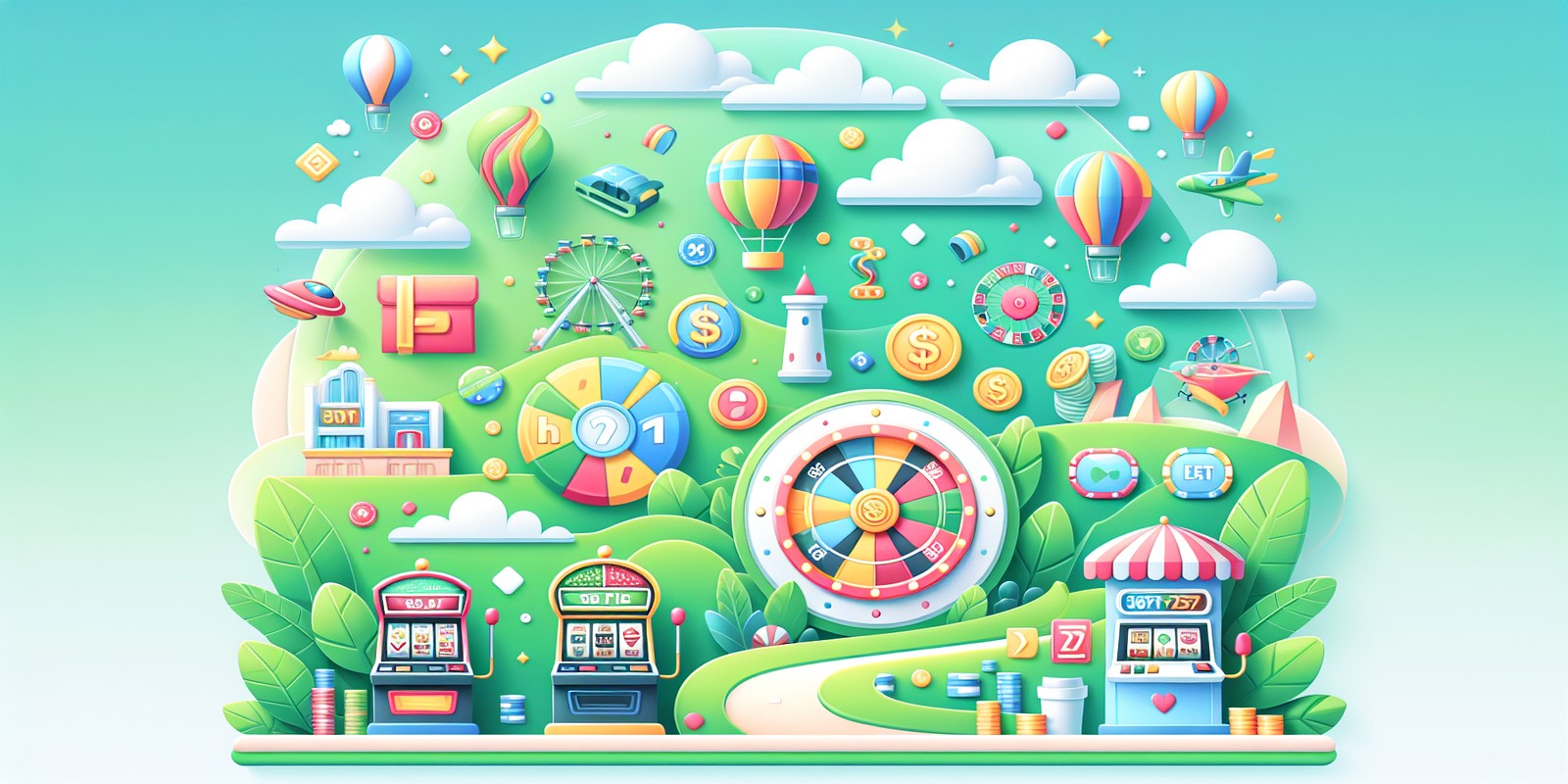 Unlocking Teen Patti 777: Strategies to Win Big in Slots 2025 - Slot Strategy Guide for pakistani | WINPKR