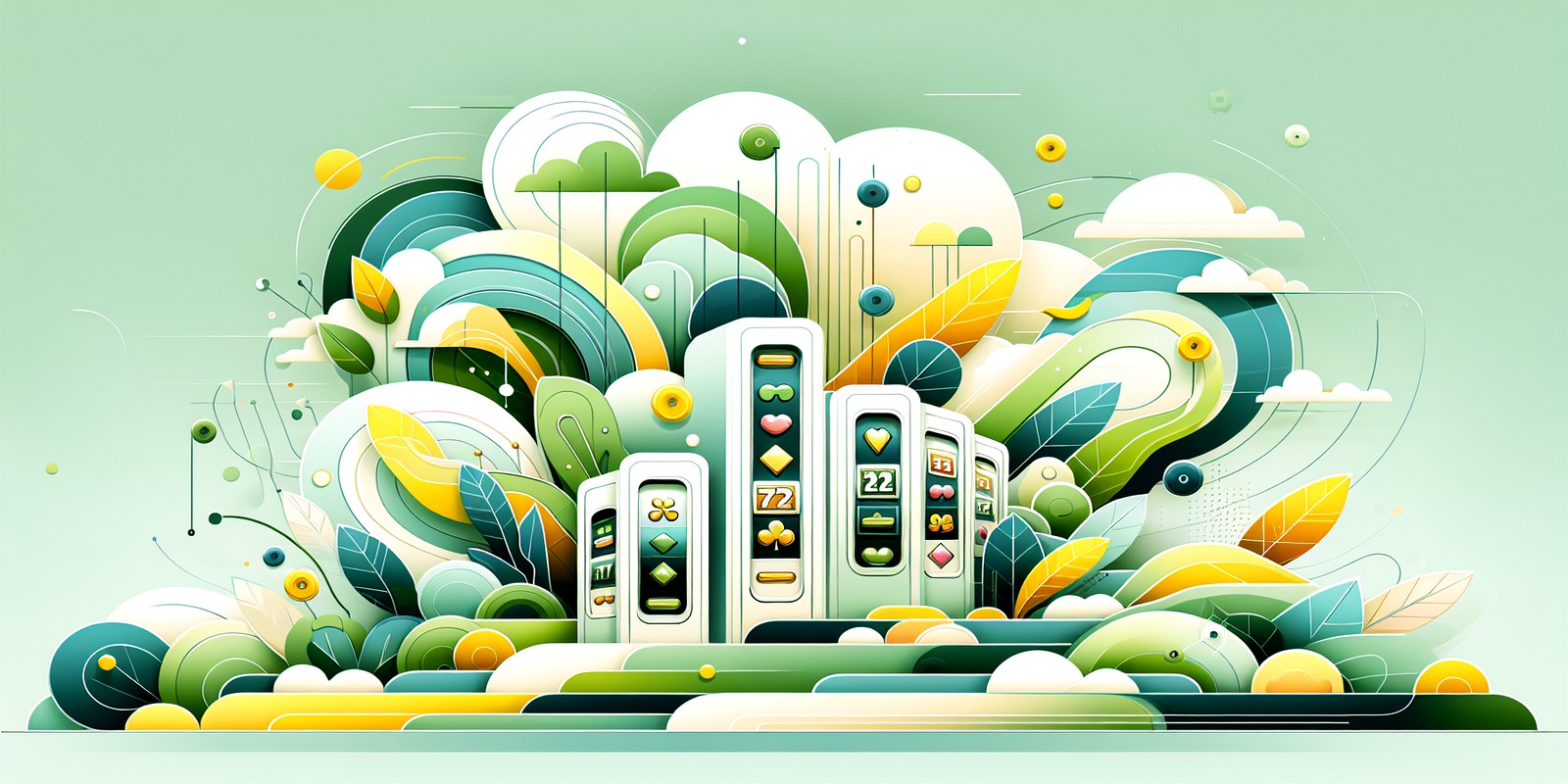 Unlocking Teen Patti 777: Your Guide to Winning Big in 2025 - Gaming Guide Guide for pakistani | WINPKR