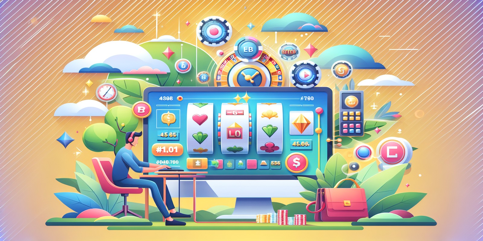 Unlocking TeenPati Blue: Top Slot Strategies for 2025 Wins - Slot Strategy Guide for pakistani | WINPKR