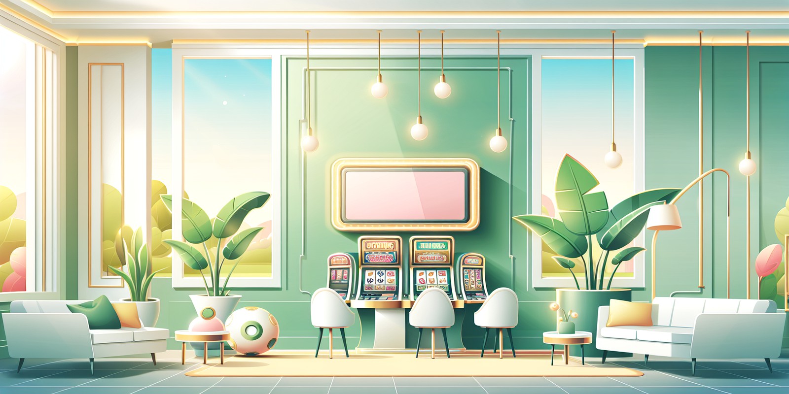 Guide to unlocking the secrets of sun-themed slots in 2026 by WINPKR.