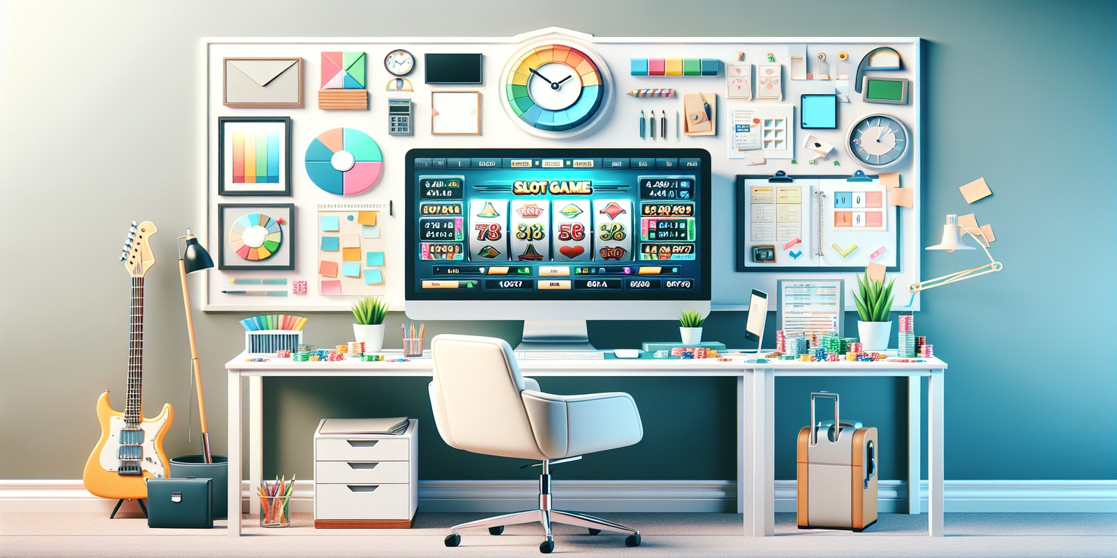 Unlocking the Secrets: The Curse of the Golden Flower Slot Adventure - Slot Strategy Guide for pakistani | WINPKR