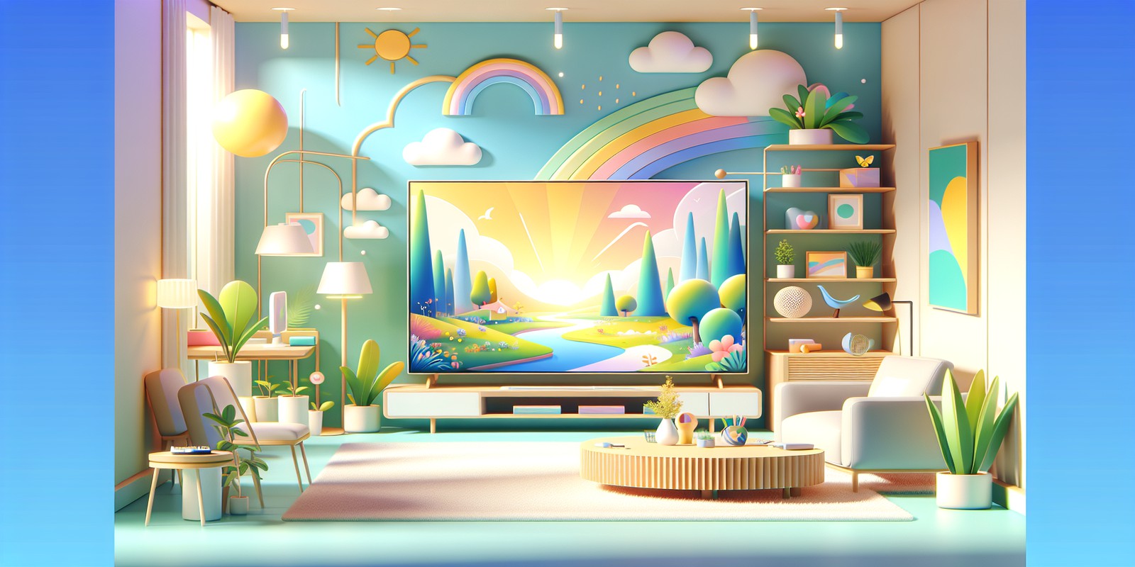 Winning Strategies for Slot Games: Master Local WP Tactics 2025 - Slot Strategy Guide for pakistani | WINPKR