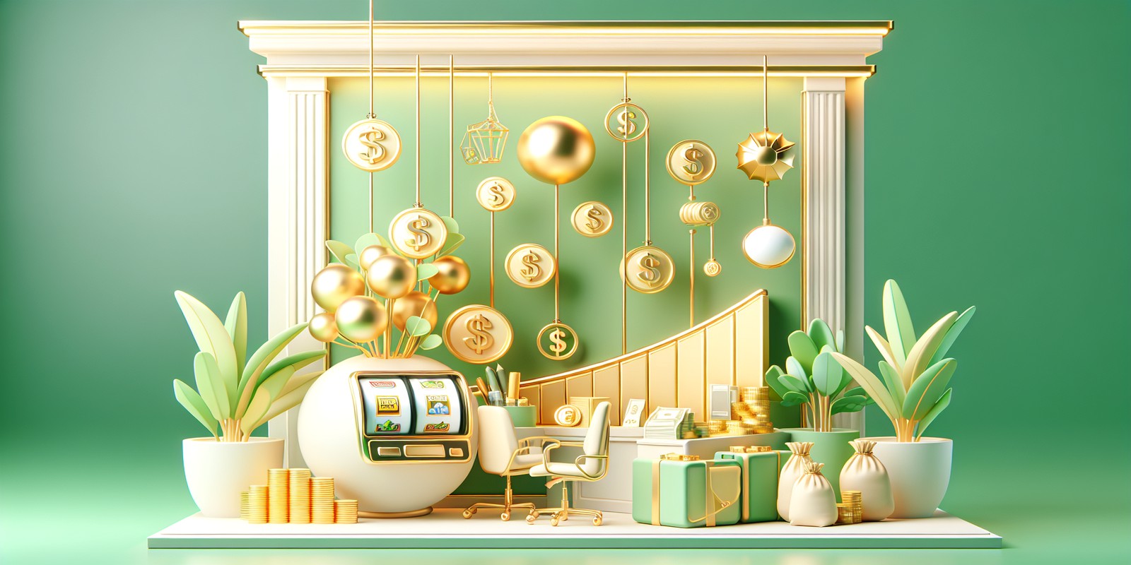 Winning Strategies for TeenPati Blue: Your Ultimate 2025 Guide - Gaming Guide Guide for pakistani | WINPKR