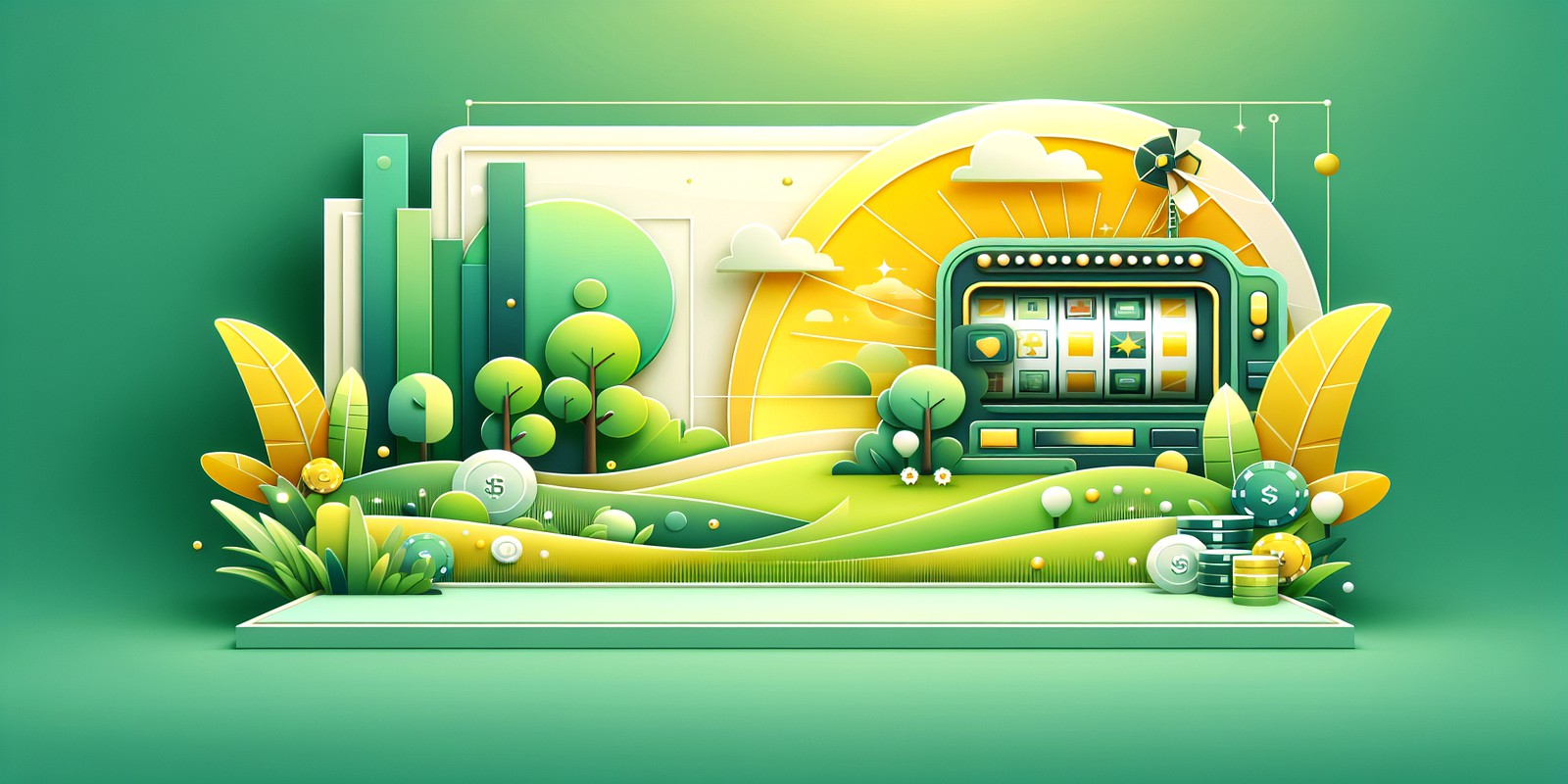 Winning with Teen Patti 777: Top Slot Strategies for Pakistani Gamers 2025 - Slot Strategy Guide for Players | WINPKR