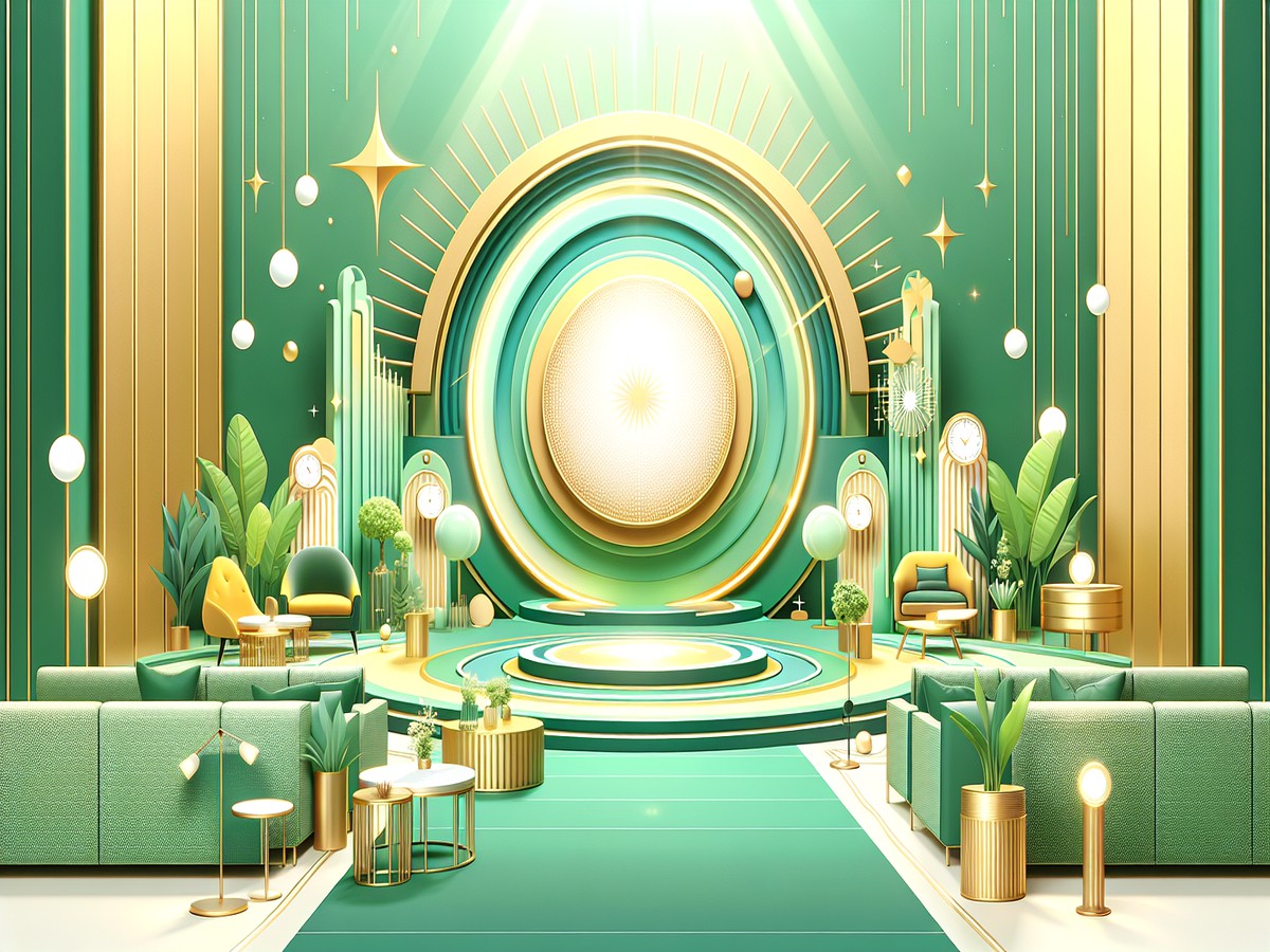 WINPKR More Games - Explore Our Full Range